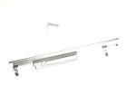 READ*** NEW ORIGINAL Dell Precision M6400 Base LCD Spring Latch FROM CHA01 NM6H1