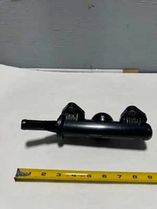 For 2013-2020 Ford F-150 3.5 Engine Coolant Outlet Flange OEM - Picture 1 of 5