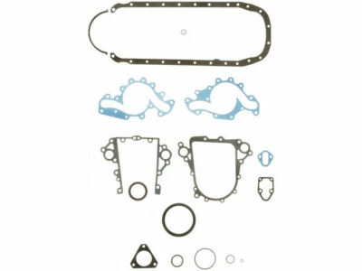 For 1994-1999 Chevrolet K1500 Suburban Conversion Gasket Set Felpro 81538ZD 1995 - Image 1 of 2