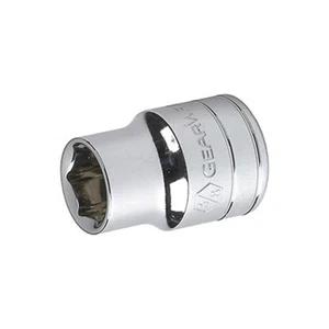 Gearwrench KD 80498 3/8" Socket 3/8" Drive 12 Point Standard SAE Socket - Picture 1 of 1