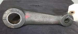 1964 Chevrolet Chevell & Malibu Original OEM Pitman Arm #3844039 B - Bild 1 von 3