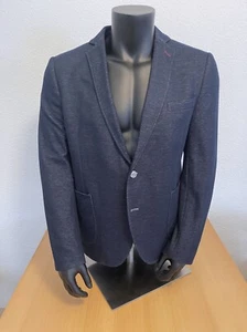 Cinque Sakko „Cirinaldi" - Bild 1 von 3