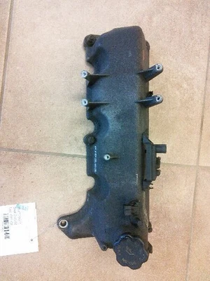 Ford Explorer Sport Trac 2001 1 4,0 L cubierta de válvula izquierda 678662 Foto 1 de 4