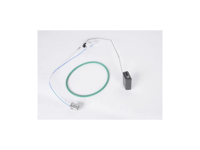 Sensor de nivel de combustible para GMC Sierra 2500 HD 2011-2016 2015 2013 2012 2014 JM947GQ Foto 1 de 1