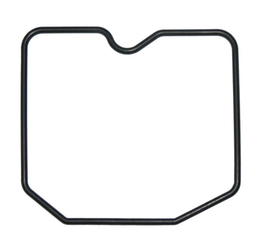 JUNTA TÓRICA FLOTADOR DE CARBOHIDRATOS KAWASAKI GPZ550 86-94, GT550 86-94, ZR550 90-98 Foto 1 de 1