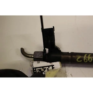 INYECTOR PARA PEUGEOT 4007 (07-12) 2.2 16V HDI (115KW) 4WD SUV 5P/D/2179CC 2007 - Picture 1 of 9