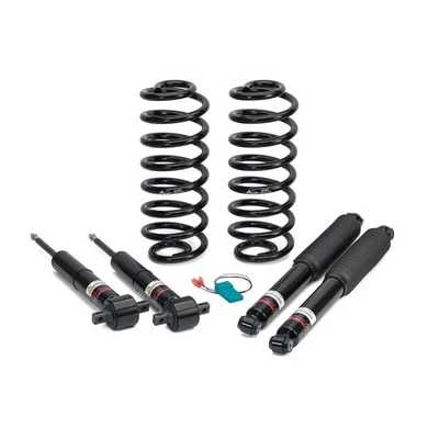 Kit de conversión de resorte helicoidal Arnott TCP para Cadillac Escalade ESV GMC Yukon XL Foto 1 de 4
