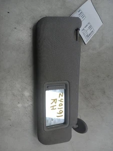 Passenger Sun Visor Illumination With Sunroof Fits 12-17 CAMRY - Picture 1 of 12