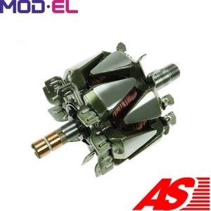 ROTOR ALTERNATOR AR3006 - Picture 1 of 7