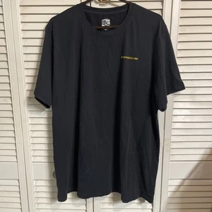 PORSCHE Selections GT4 Clubsport T Shirt No 15 Size XL EC! - Picture 1 of 4