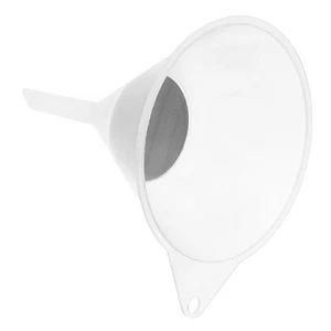 2 Pcs Inking Funnel Printing Accessories Farbtrichter Trichterfilter - Bild 1 von 12