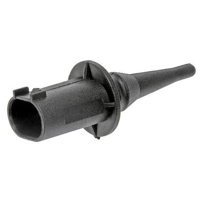 For Mercedes-Benz Sprinter 3500 10-18 Dorman Ambient Air Temperature Sensor Foto 1 de 2