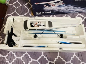 Rc Plane needs work - Picture 1 of 6