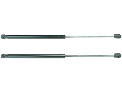 For 1978-1981 Mercury Zephyr Lift Support Set 29663XMCF 1979 1980 Wagon - Image 1 of 2