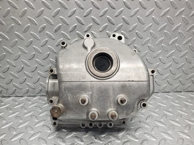 ⚙50375⚙ Mercedes-Benz Automatic Gearbox Case Cover GA 230 SL E 1122700811 K4A025 - Image 1 of 4