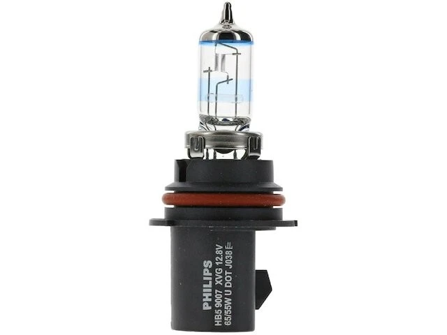 High Beam and Low Beam Headlight Bulb 53GCYQ63 for Town Car Navigator Blackwood - Image 1 of 1