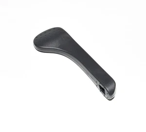 Griff Sitzhöhenverstellung Vorne,Links 9229346 Tigra TwinTop Original Opel    - Picture 1 of 4
