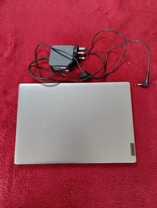 Lenovo IdeaPad 1 11IGL05 11.6" (64GB eMMC, Intel Celeron N, 2.80 GHz, 4GB)... - Imagen 1 de 12