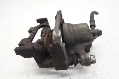 Infiniti Q50 2014-2020 Rear Right Passenger Brake Caliper 44001-1Aa0a - Image 1 of 3