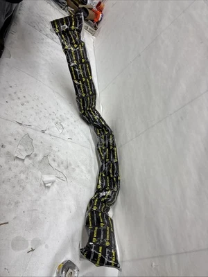 Barra estabilizadora ajustable Whiteline BTF72Z para 00-05 Toyota Celica delantera 24 mm HD Foto 1 de 4