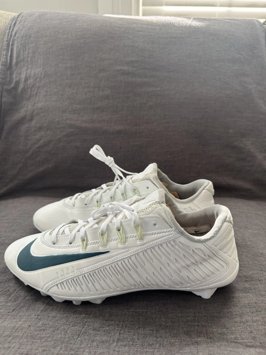 Nike Vapor Carbon for sale - eBay