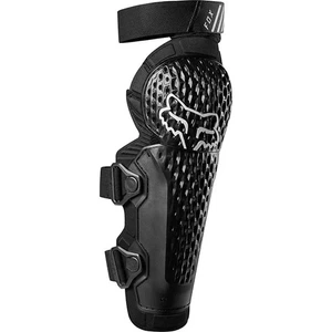 Fox Racing - Titan Race CE Knee Guards Size L/XL - Bild 1 von 2