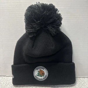 **NUEVO** Gorro Los Angeles Kings Mexican Heritage Night New Era LA - Imagen 1 de 6