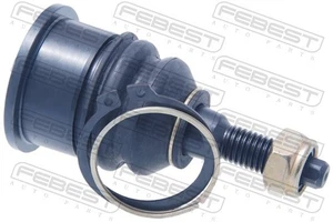 Für FEBEST 3220-SRXR BALL JOINT, UPPER CONTROL ARM REAR CADILLAC STS 2005-2011 - Bild 1 von 7