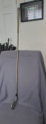 SQUARE TWO LPGA LIGHT & EASY #4 IRON - Image 1 of 4