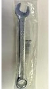 Llave combinada métrica Expert by Facom, 30 mm - E113225 - Imagen 1 de 1