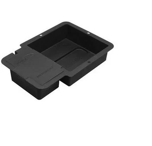 Nutrifield AutoFeed by Autopot 1 Pot Tray & Lid - Picture 1 of 5