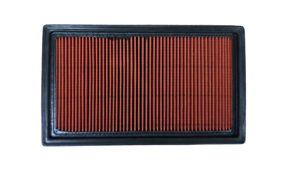 IAPCO Datsun AF-50 Air Filter Maxima Diesel 810 910 AF50 16546-V0100 A-0120-022 - Image 1 of 2