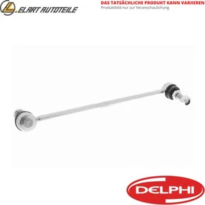 STANGESTREBE STABILISATOR TC2749 FÜR TOYOTA LEXUS 48820-06050 48820-33040 48820- - Picture 1 of 6