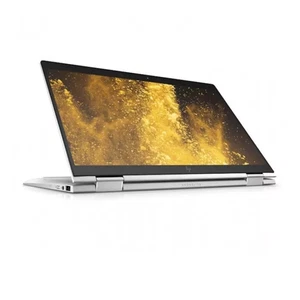 HP ELITE X360 1030 G4 NOTEBOOK TOUCH I5 8265U RAM 8GB SSD 256GB REACONDICIONADO - Imagen 1 de 8