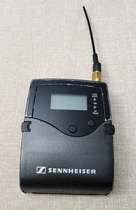 Sennheiser SK2250 Bodypack Transmitter 558-626 MHz - Picture 1 of 7