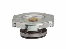 For 1994 Mercedes S350 Radiator Cap Stant 31834MG 3.4L 6 Cyl