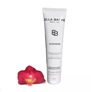 Ella Bache Beautifying Replenishing Cream 100ml KE23024 #usau - Picture 1 of 1
