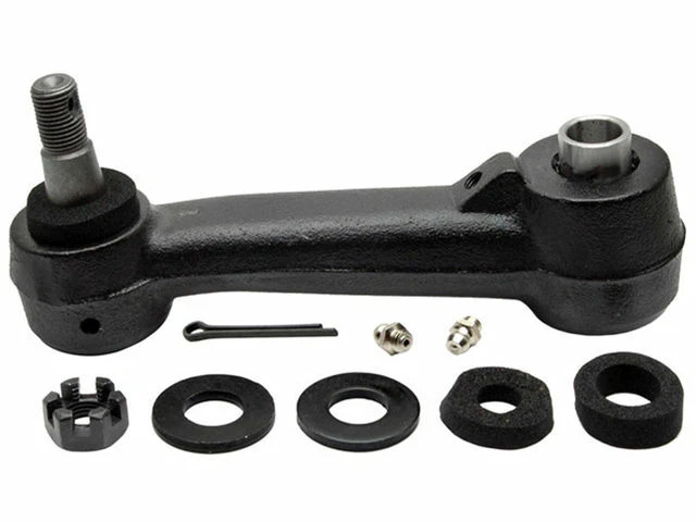 AC Delco 89BJ57V Idler Arm Fits 1999-2003 Dodge Ram 3500 Van Advantage -- New - Image 1 of 1