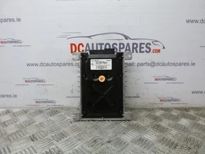 MAZDA RX8 2003-2008 AUDIO AMPLIFIER F15166920 - Picture 1 of 5