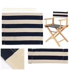 Sun Lounger Cover Towel Chair Cover Camping Chair Chair Folding Chair Outdoor