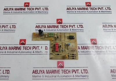 MOELLER 27-30.38 UV MGS 10691 - Photo 1/4