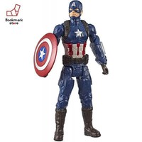 captain america role play set