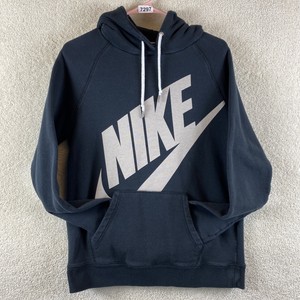 Nike Men's Sweaters for sale | eBay