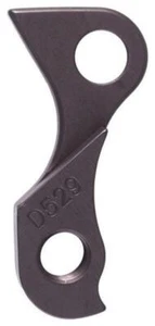 Pilo Derailleur Hanger - D529 - BH - Picture 1 of 1