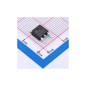 1 pieza CMD40N15 TO-252 - Imagen 1 de 1