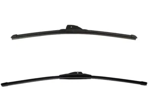 Wiper Blade Set For 1998-2005 Lexus GS300 2004 2002 1999 2000 2001 2003 FT693TW - Picture 1 of 1