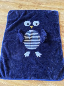 cashmere baby blanket marks and spencer