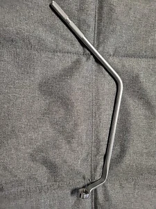 Metric Distributor Wrench Item No:S6134  - Bild 1 von 8