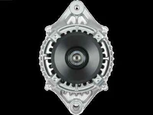Denso Alternator 12V 90A FOR CATERPILLAR 236B 246B 252B 256C 287B 289C 299C 311 - Picture 1 of 3