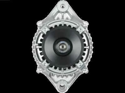 Denso Alternator 12V 90A FOR CATERPILLAR 236B 246B 252B 256C 287B 289C 299C 311 - Image 1 of 3